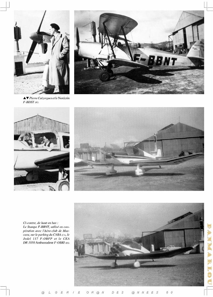 301-L'AVIATION LEGERE EN ALGERIE 1945-1962 (256).jpg